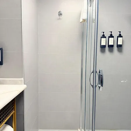 Hotel The Yali İzmir