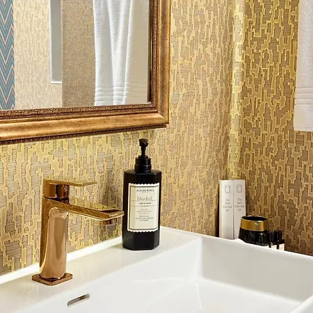 Hotel The Yali İzmir