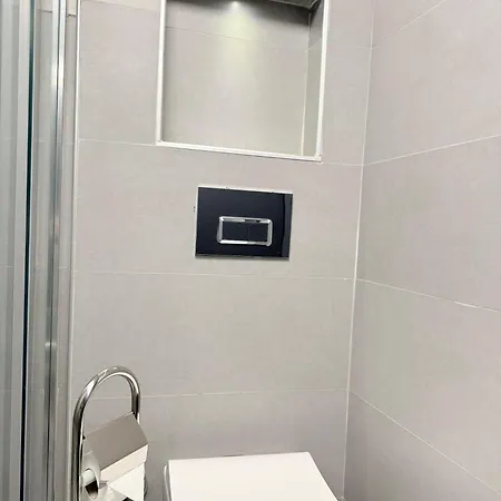 Hotel The Yali İzmir