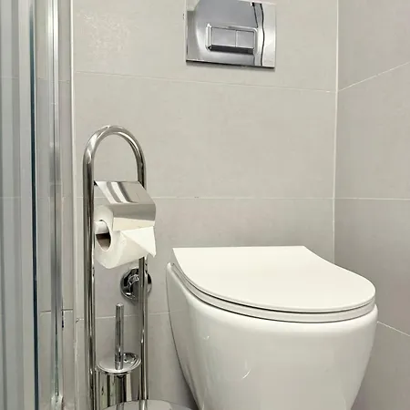 The Yali Hotel İzmir