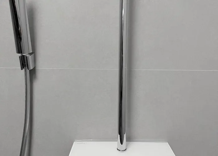 Отель The Yali Измир