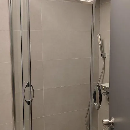 The Yali 3* İzmir