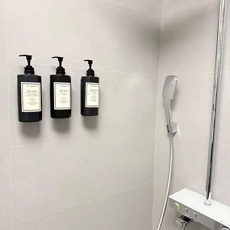 Ξενοδοχείο The Yali 3*