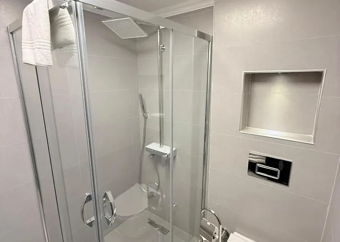 The Yali Ξενοδοχείο Σμύρνη