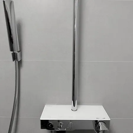 ホテル The Yali イズミル