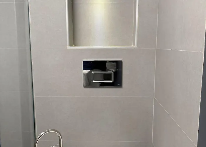 Otel The Yalı İzmir