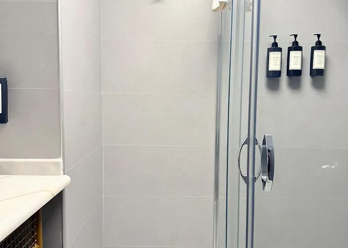 Otel The Yalı İzmir