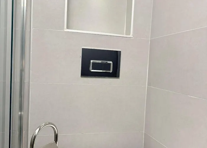 Otel The Yalı İzmir